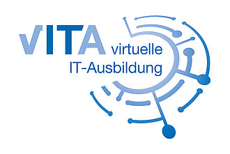 vITA - virtuelle IT-Ausbildung